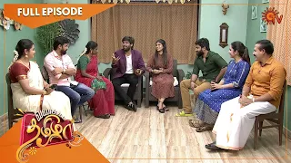 Vanakkam Tamizha with Sundari Team | Full Show | 03 Nov 22 | SunTV