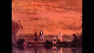 Swampgas - Patato Strut (1972)