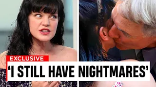 NCIS Cast REVEAL The Most Disgusting On Set Moments..