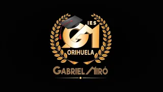 TIPOS DE VIOLENCIA DE GÉNERO IES GABRIEL MIRÓ