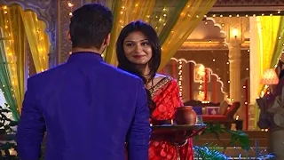 Udaan 19th Oct - Upcoming Episode -  Colors TV Shows - Telly Soap