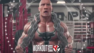 Workout Mix 2024  💥 Best Workout Motivation Music 2024 💥 Best Gym Music 💥  Top Gym Motivation Song💥🔥