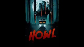 Howl 2015 BluRay 1080p Hindi English