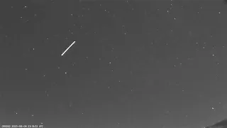 GR0002 20230806 181230 720141 timelapse