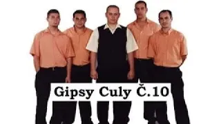 Gipsy Culy, Každý tidzen.