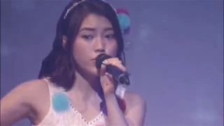 YuiKaori - Rainy Day「RAINBOW CANARY!!」12