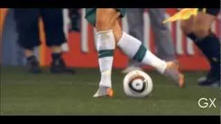 ★ Cristiano Ronaldo - Skills, Goals, Tricks ᴴᴰ