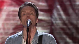 Richard Marx - Limitless Hits Live (Trailer)