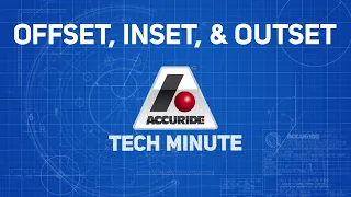 Tech Minute: Wheel Offset, Inset, & Outset Explained