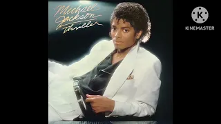 P.Y.T. (Pretty Young Thing) - Michael Jackson [2023 Remastered Quality]