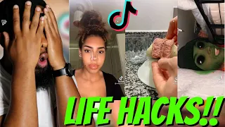 I Was Today Years Old When I Found Out About This Life Hacks! #17...