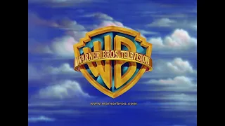 December 3rd Productions/Warner Bros. Television (1996/2003)