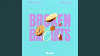 Broken Biscuits