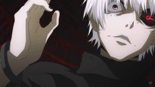 Anime AMV Токийский гуль / Tokyo Ghoul ┃Part 1┃