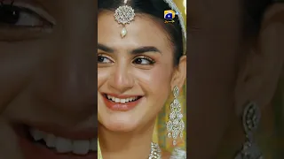 Kalank Episode 04 Promo | Tonight at 9:00 PM only on Har Pal Geo | #kalank #shorts