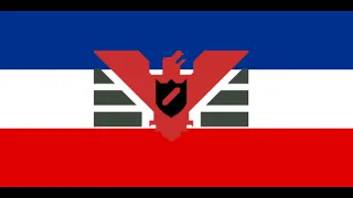 Anthem of Allied Republic of Arstotzka