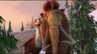 Ice Age The Great Egg trailer