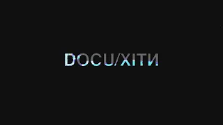 DOCU/ХІТИ_DOCU/BEST_DOCUDAYS UA 2019