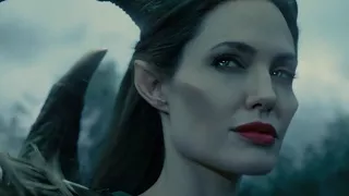 Battle for The Moors (Maleficent)