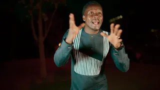 Neno La Mungu by Alex Aron Lameck Ft Emmanuel Mgogo Official Video