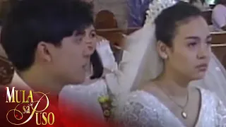 Mula sa Puso: Full Episode 128 | ABS-CBN Classics