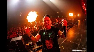 Hardstyle Megamix 2019 (Best Tracks of March)