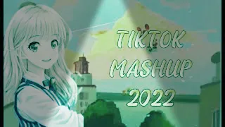 best🌼mashup🍡 tiktok mashup September 2022(dance crazy)