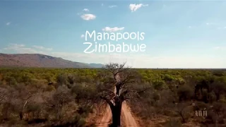 Manapools , Zimbabwe