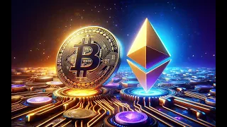 Top Differences Between Bitcoin and Ethereum Explained Simply