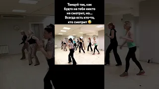 Это видео поднимет вам настроение