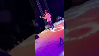 🔴Live Concert Atif Aslam | Hona Tha Pyar 😍 #shorts