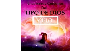 ENCUENTROS CON DIOS, Testimonio del cielo, por Jesse D,