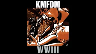 KMFDM — WWIII