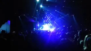 Armin Only Intense 16/11/2013 Ziggodome Amsterdam(2)