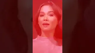 MAJA SALVADOR GAGANAP BILANG ANAK NI OLGA AT MAJO BILANG FRIEND NI MAJA SALVADOR FPJ’S BATANG QUIAPO