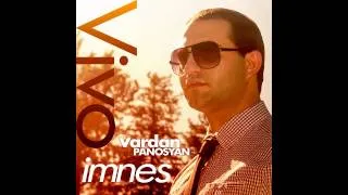 Vivo - AN NMAN   Vardan Panosyan from "imnes" album