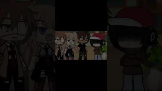 #22 Miraculous Ladybug Tiktok Compilation | MLB Meme| Tan Gachalife Nobita #Short #Gachalife #Shorts