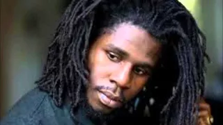 Chronixx - Real Real - Roots & Chalice Mixtape - February 2016