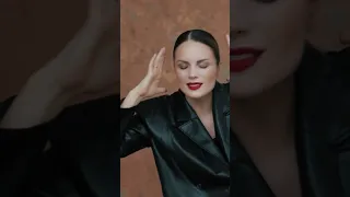 ТАНЦУЙ ВОПРЕКИ ! Если нашёл свой город на видео , приходи ! Билеты тут❤️ www.evavlasova.ru