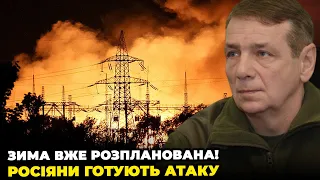 ⚡️Атака на Авдіївку має ТАЄМНУ МЕТУ, США готуються до великої війни, Ізраїль не зупинити / ГЕТЬМАН