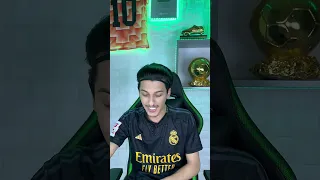 مين يتوقع من هو اللاعب بتيشيرت الاخير🔥