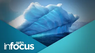 Coping with the climate crisis: putting global health InFocus | APTN InFocus