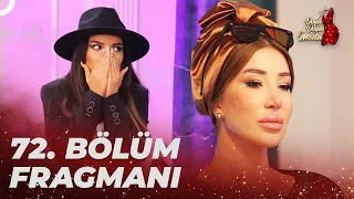 Doya Doya Moda 72. Bölüm Fragmanı | ZEYNEP DİSKALİFİYE OLDU!@DoyaDoyaModa ​