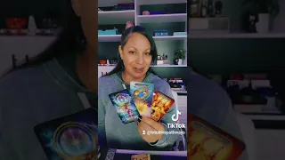 Guardian Angels on the Job! Collective Tarot Reading (TikTok 4.11.24)