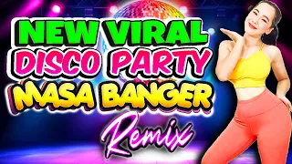 Nonstop Selos Viral x Forever Single Disco Remix💥Best Ever OPM Love Songs Disco Banger Megamix💥Selos