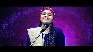 Khyaal rakhaya Kar song by cover by yumna ajin #yumnaajin #nehakakkar #romantic #rohanpreetsingh