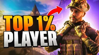 STOP Making BAD DECISIONS...Tips To Get Better Game Sense, More Kills & More Wins!