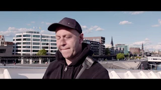 Abschlach! - Mein #Hamburg lieb ich sehr (offizieller Clip zum #Hafengeburtstag 2020)