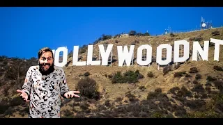 Why Hollywood Won't Cast _______ Anymore