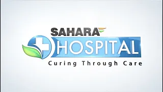 SAHARA HOSPITAL